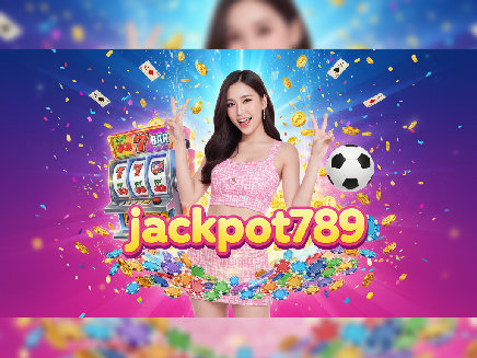jackpot789 slot